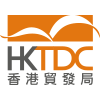 香港貿易発展局