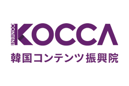 KOCCAロゴ