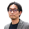 写真:田口 剛史氏
