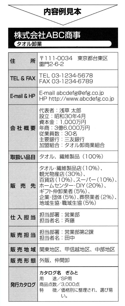 �M�t�g�������ӊg��}