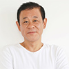 写真：中村 剛氏