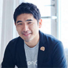 写真：川本 太郎氏