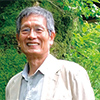 写真：吉田 明生氏