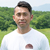 写真：長岡 淳一氏