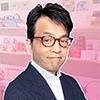 写真:富本 雅人氏