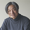 写真:寺田 尚樹氏