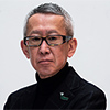 写真:大重 亨氏