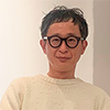写真:大島 忠智氏