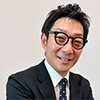 写真：伊藤 隆行氏