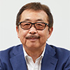 写真：陸川 和男氏