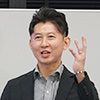 写真：岡本 晴雄氏