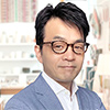 写真：富本 雅人氏