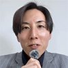 写真：藤田 浩生氏