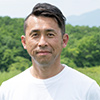 写真：長岡 淳一氏