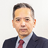 写真：園 和弘氏