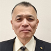 写真：藤井 博樹氏