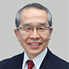写真：鈴来 洋志氏