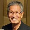 写真：吉田 明生氏