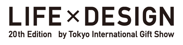 第20回LIFE×DESIGN