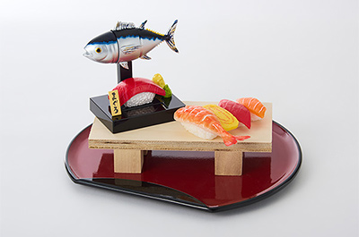 2026年2月グランプリ商品