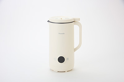 2026年2月大賞商品