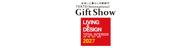 LIVING＆DESIGN