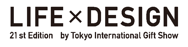 第21回LIFE×DESIGN