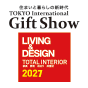 LIVING&DESIGN
