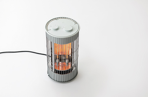 写真：ACTIVE DESIGN×CRAFT