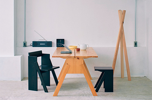 写真：FOCAL POINT6