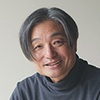 写真：寺田 尚樹●●氏
