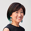写真：玉井 美由紀氏