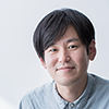 写真:山田 遊氏