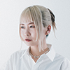 写真:後藤 あゆみ氏