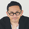 写真：髙木 秀太氏
