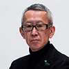 写真：大重 亨氏
