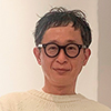 写真：大島 忠智氏