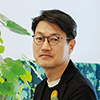 写真：相馬 英俊氏