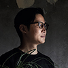 写真：永澤 一輝氏