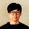 写真：青木 亮作氏