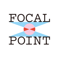 FOCAL POINT