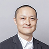 写真：古屋 蔵人氏
