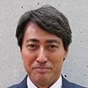 写真：太田 広氏