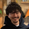 写真：島田 大輔氏