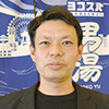 写真：小向 宏史氏