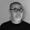 写真：松岡 智之氏
