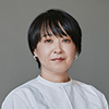 写真：佐藤 久美子氏