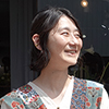 写真：野口 智美氏