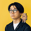 写真：青木 亮作氏