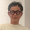写真：大島 忠智氏